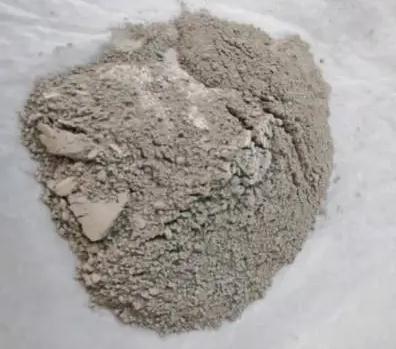 水泥砂漿地面不平的處理措施